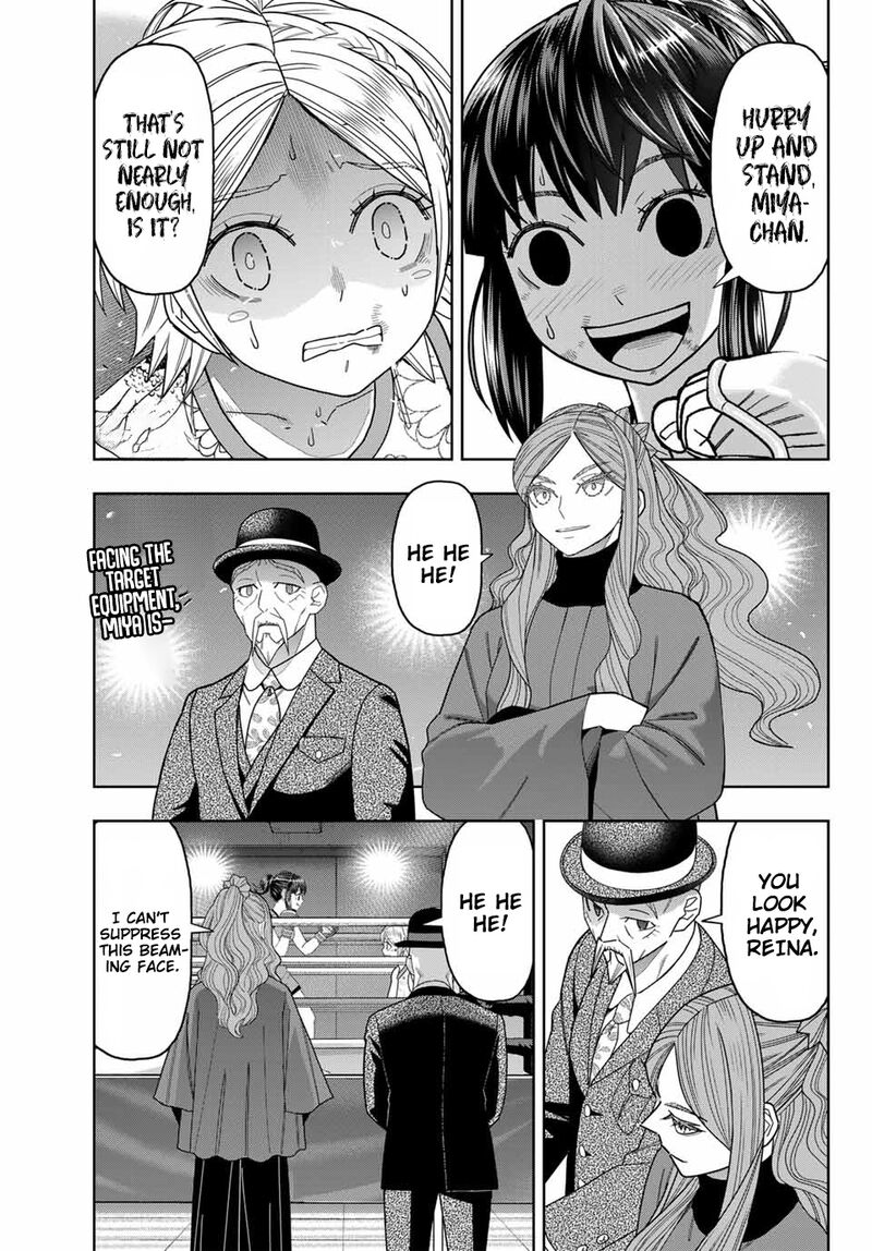 Hatch Potch Panch 41 2