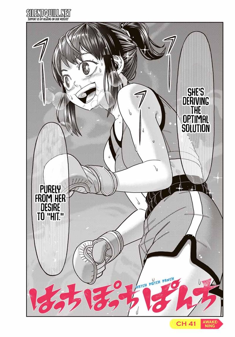 Hatch Potch Panch 41 4