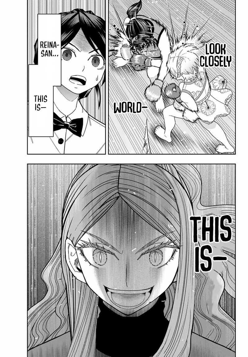 Hatch Potch Panch 42 15