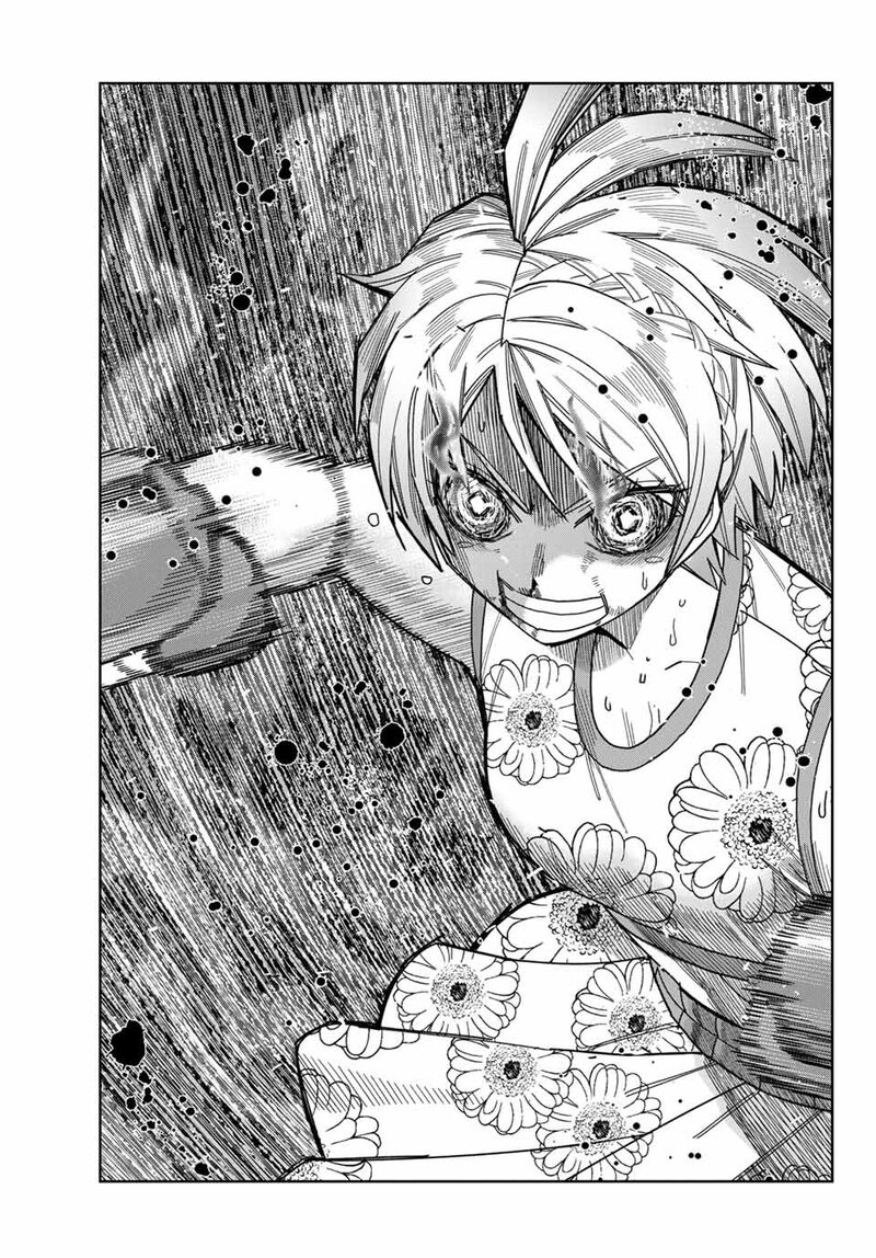 Hatch Potch Panch 42 17