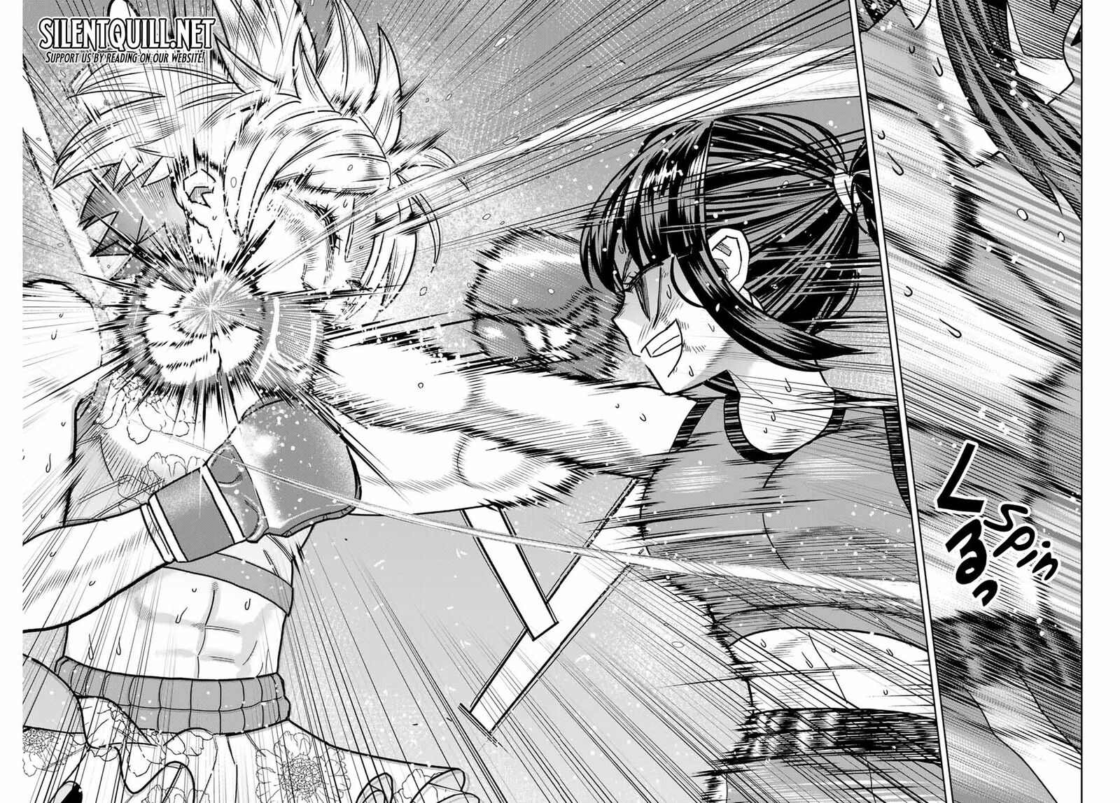 Hatch Potch Panch 42 7