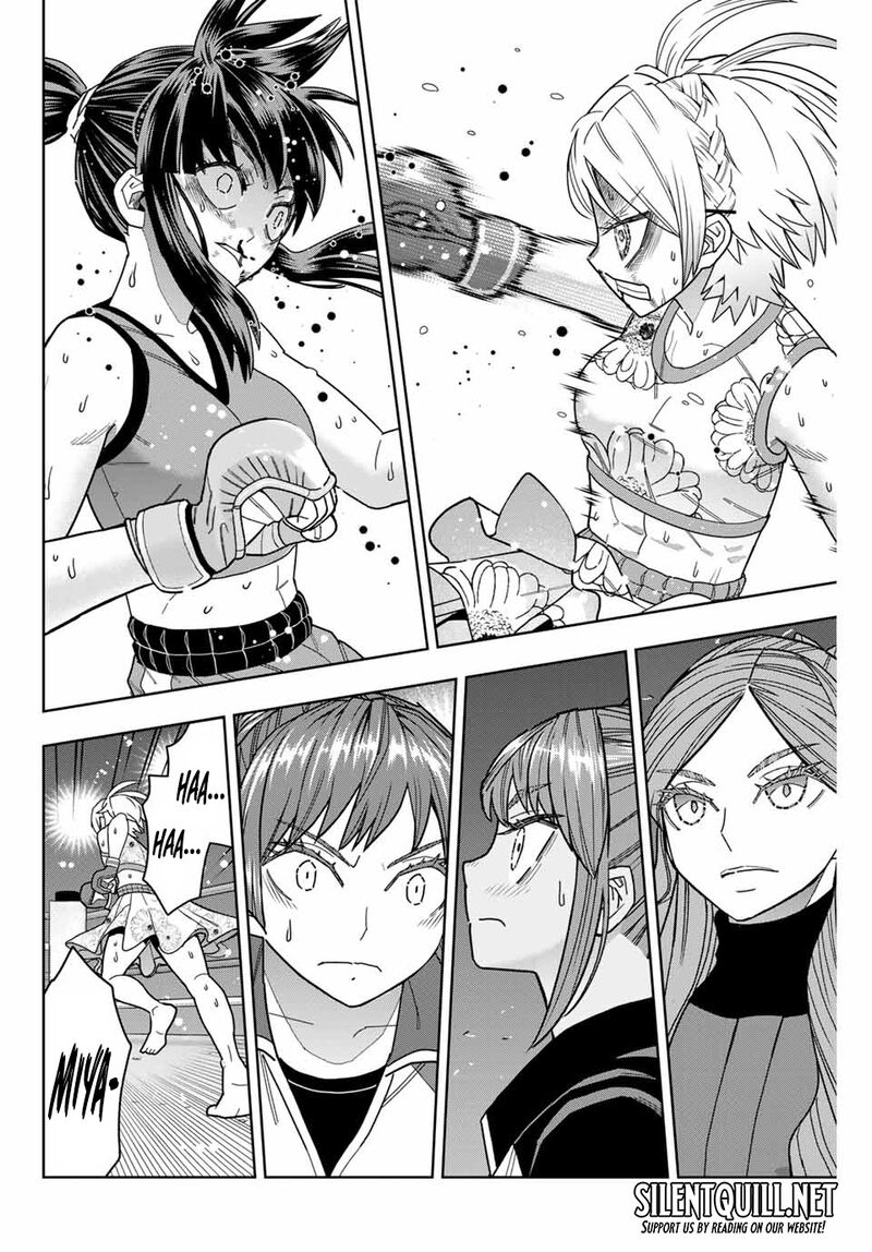 Hatch Potch Panch 43 10