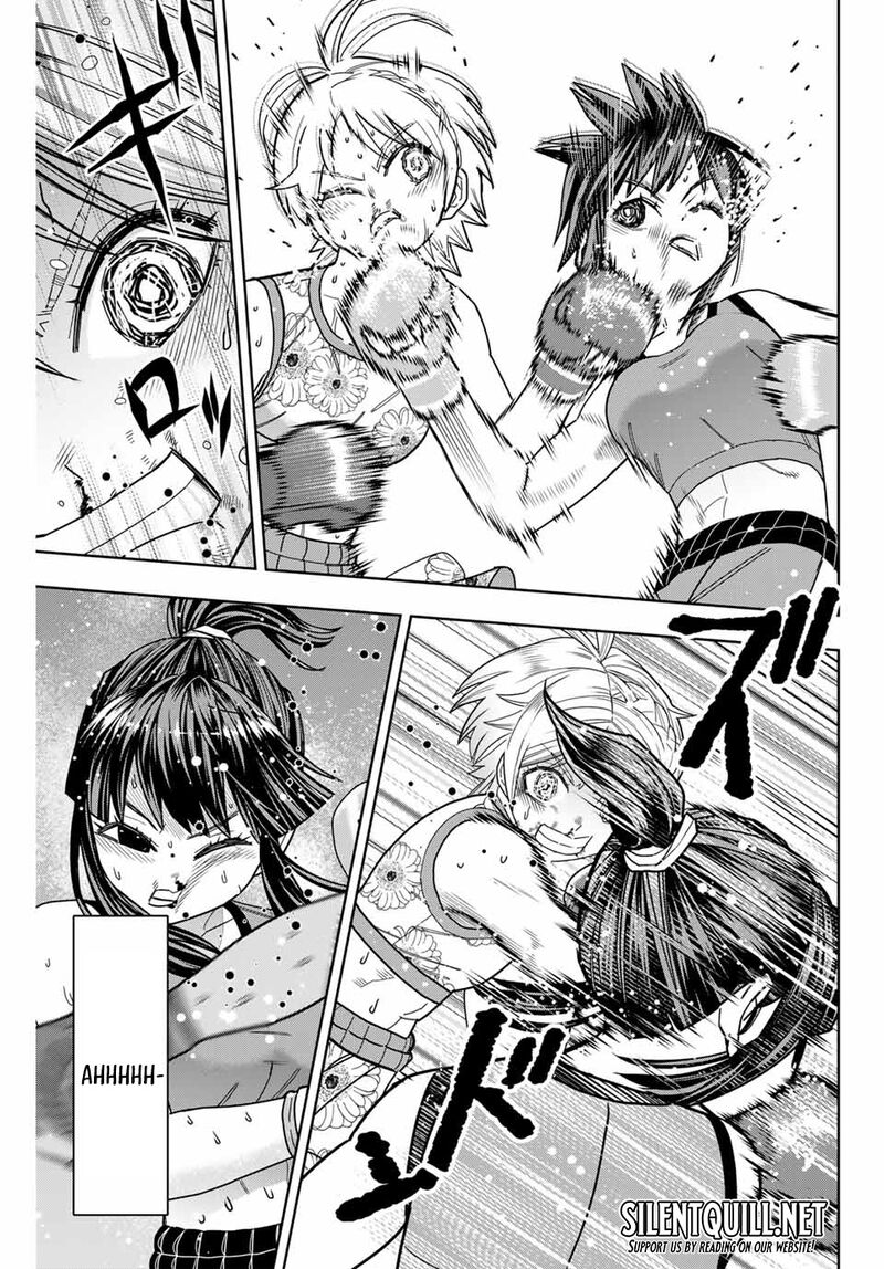 Hatch Potch Panch 43 4