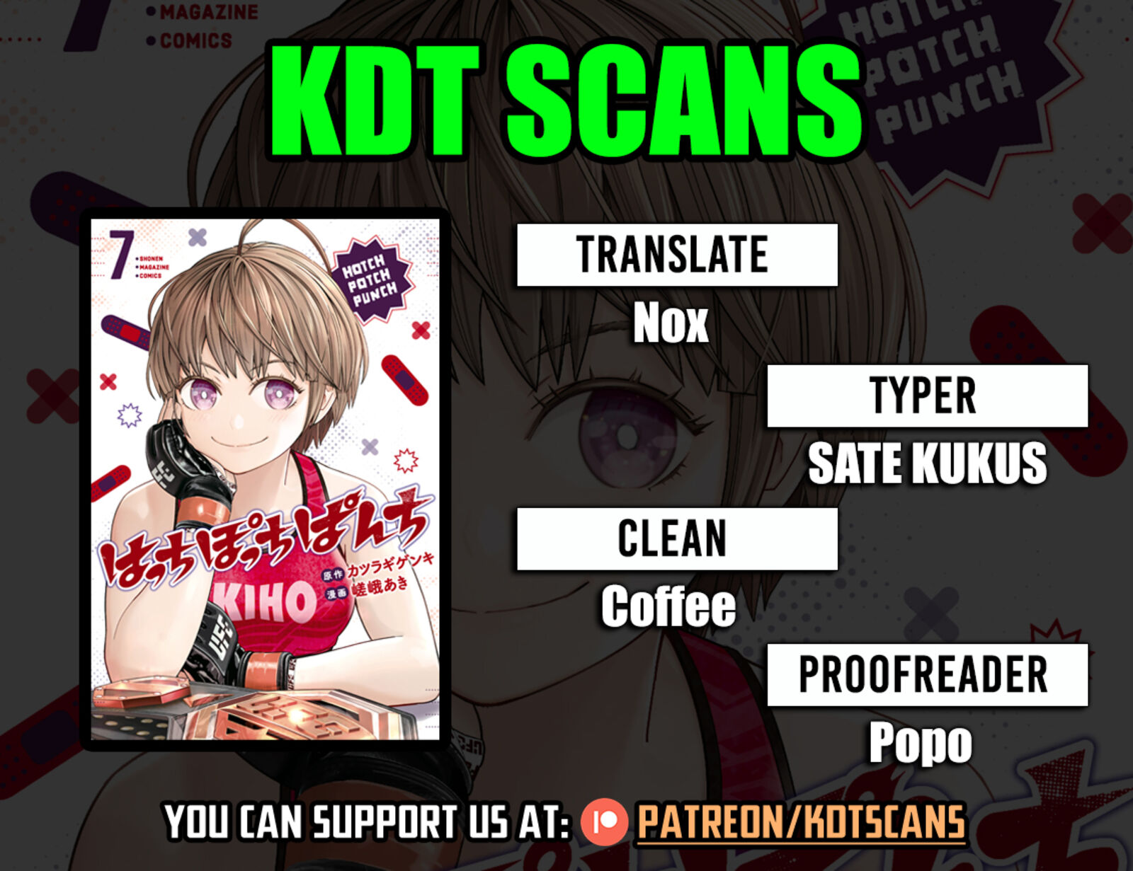 Hatch Potch Panch 44 1