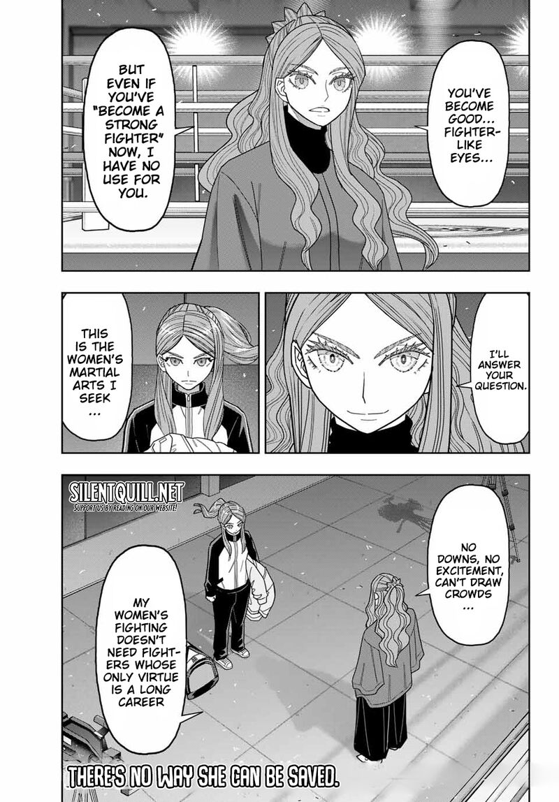 Hatch Potch Panch 44 10