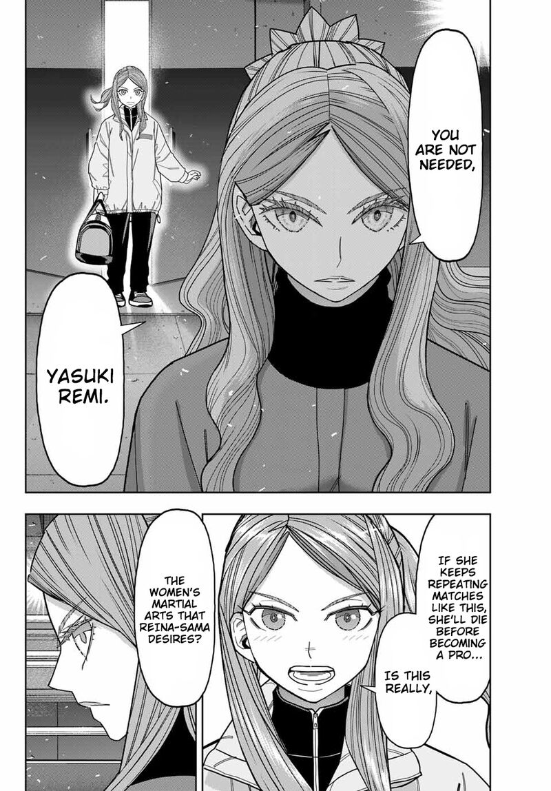 Hatch Potch Panch 44 9