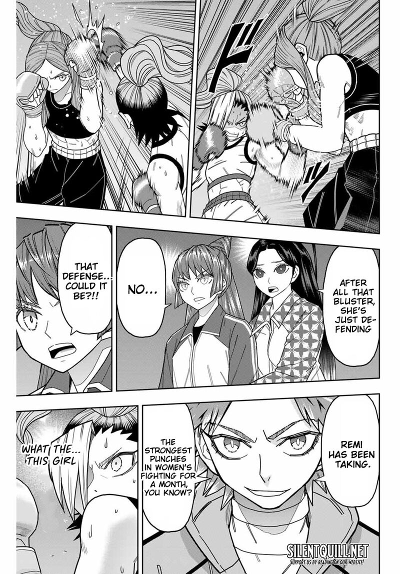 Hatch Potch Panch 45 12