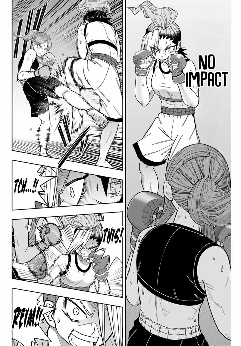 Hatch Potch Panch 45 13