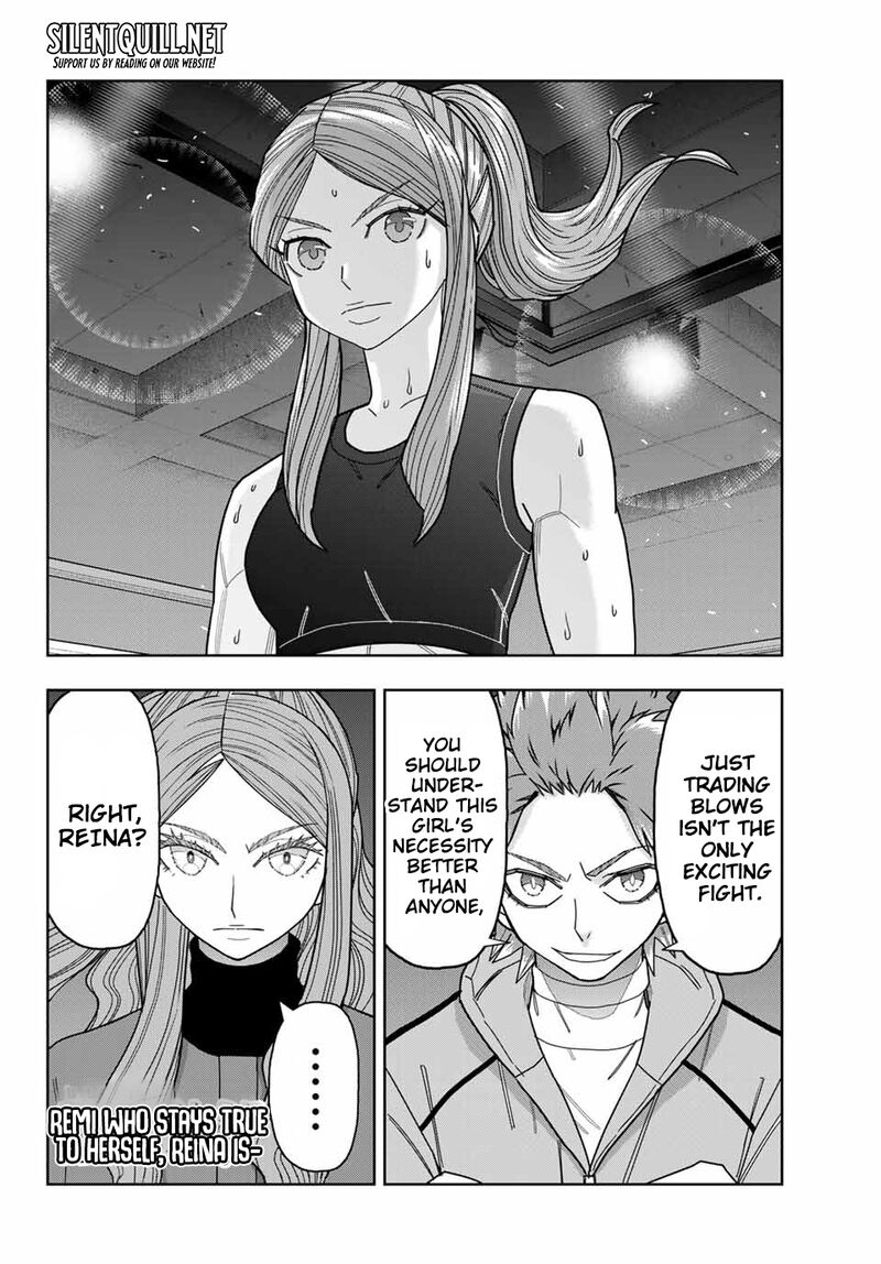 Hatch Potch Panch 45 19