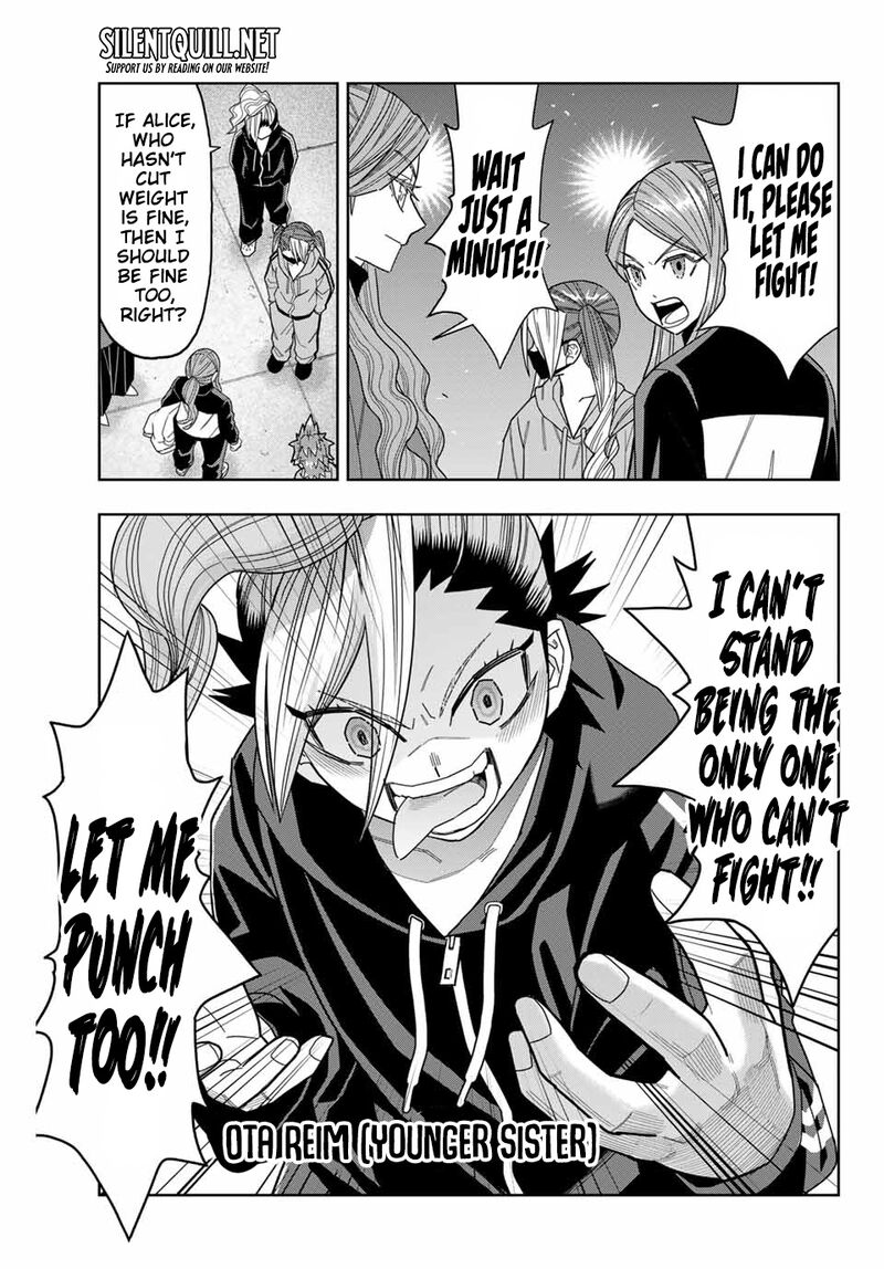 Hatch Potch Panch 45 4