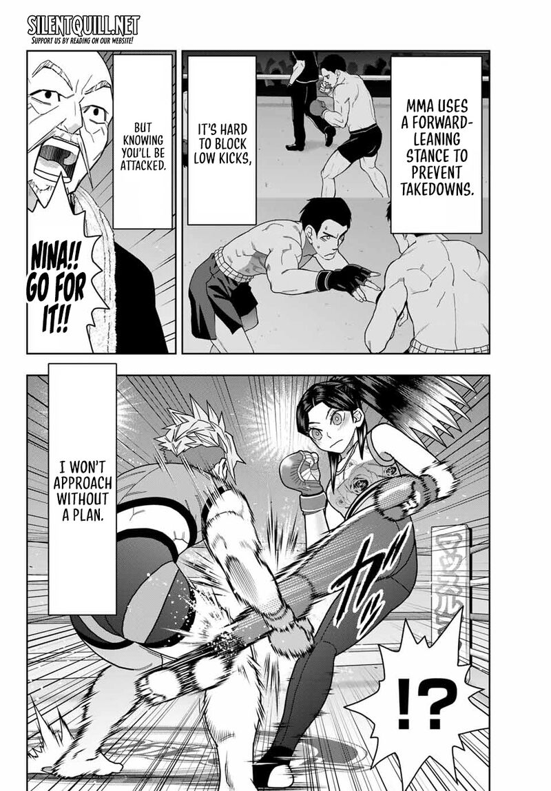 Hatch Potch Panch 46 10