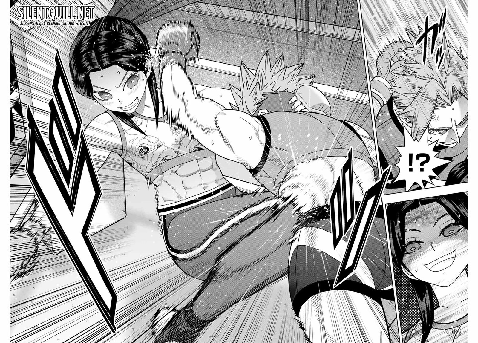 Hatch Potch Panch 46 13