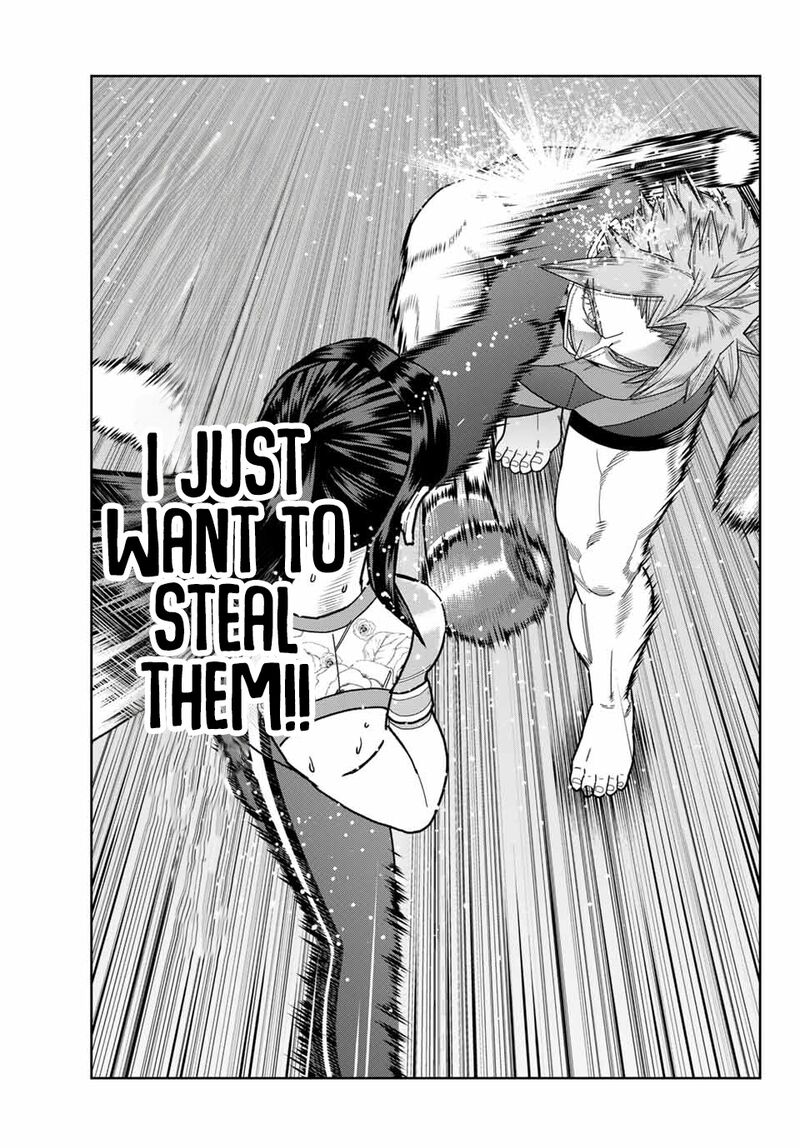 Hatch Potch Panch 46 17