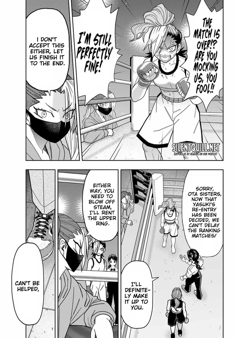 Hatch Potch Panch 46 4