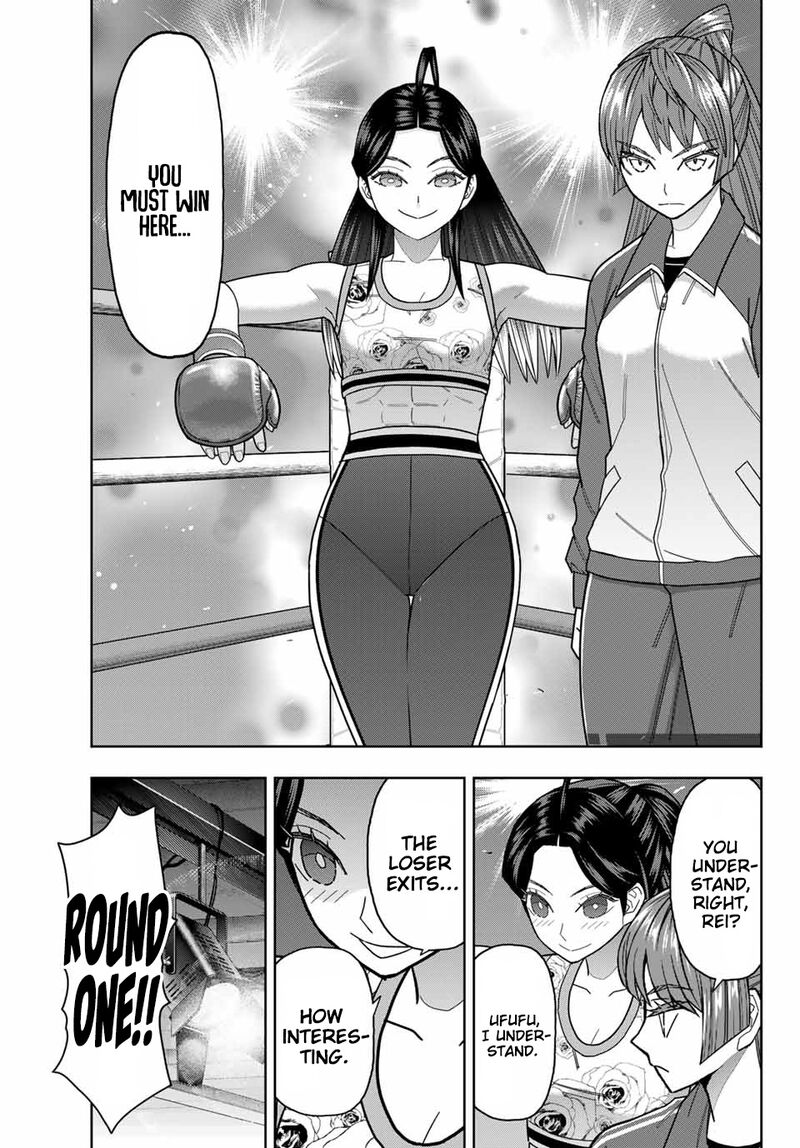 Hatch Potch Panch 46 8