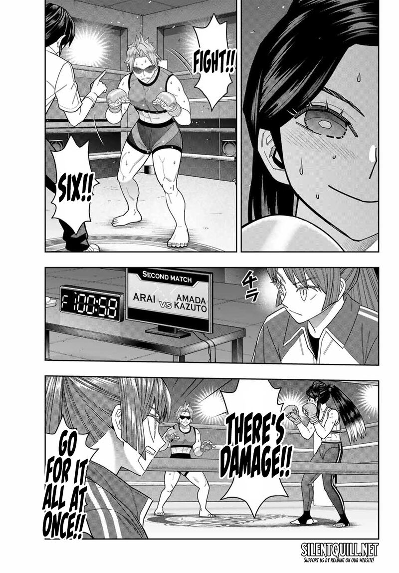 Hatch Potch Panch 47 10