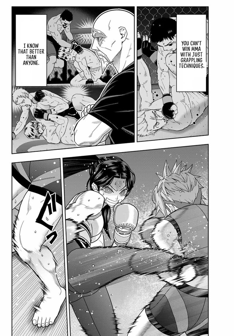 Hatch Potch Panch 48 3