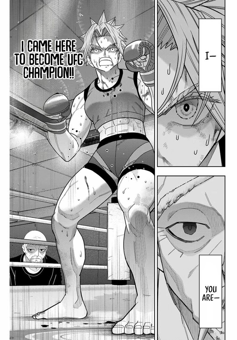 Hatch Potch Panch 48 6