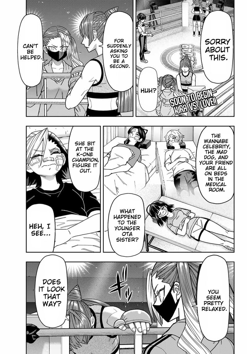 Hatch Potch Panch 49 2