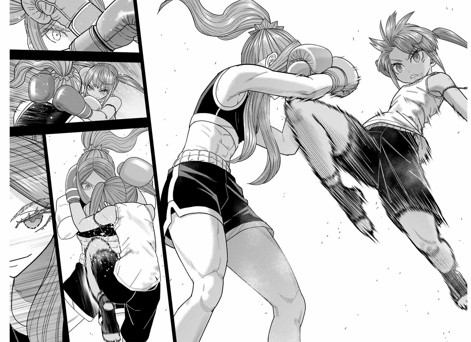 Hatch Potch Panch 50 11