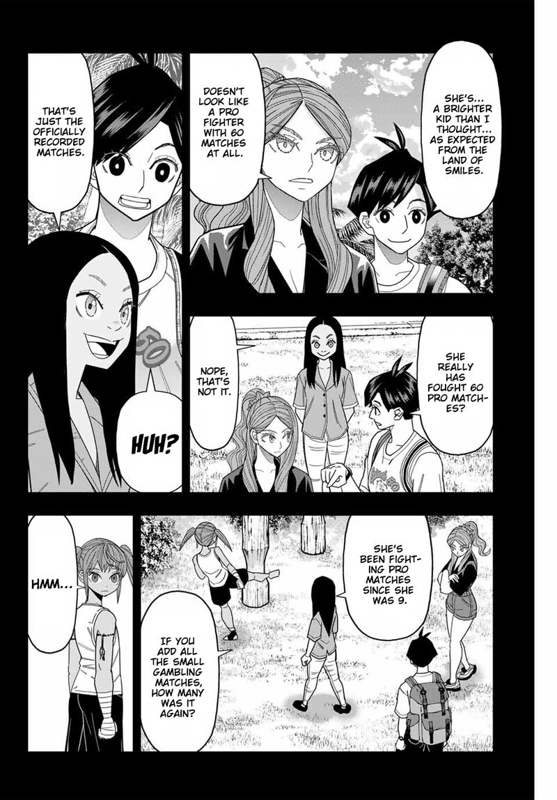 Hatch Potch Panch 50 3