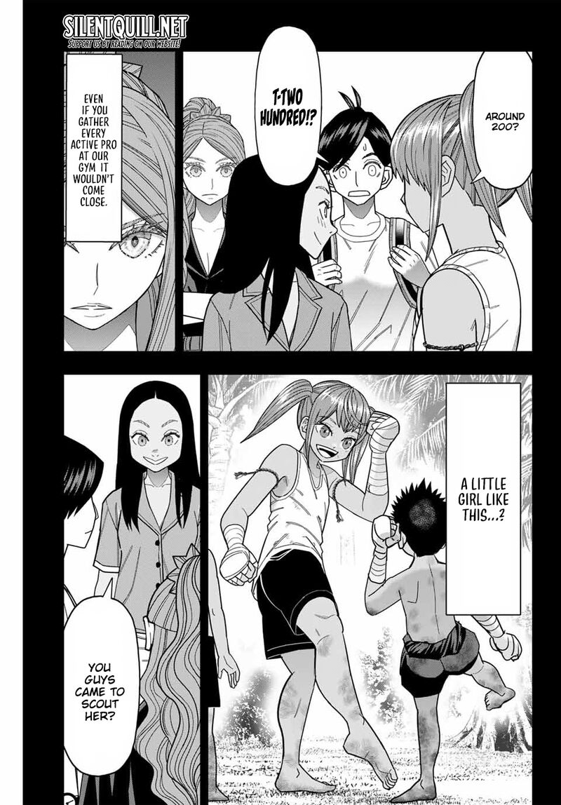 Hatch Potch Panch 50 4