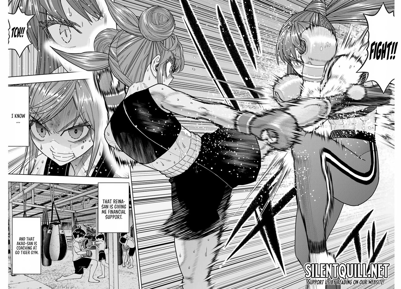 Hatch Potch Panch 51 14