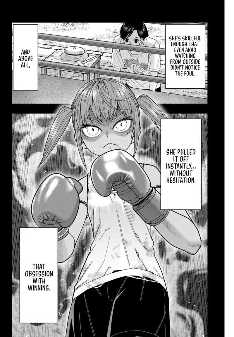 Hatch Potch Panch 51 3