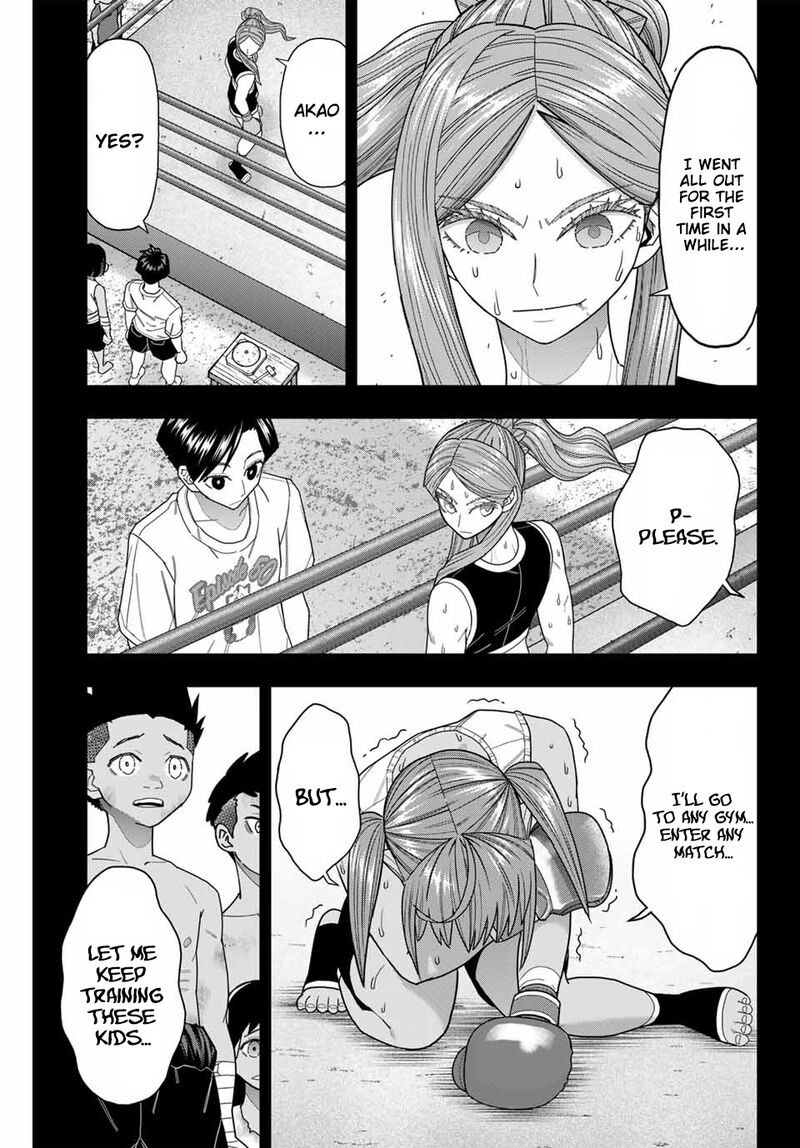 Hatch Potch Panch 51 6