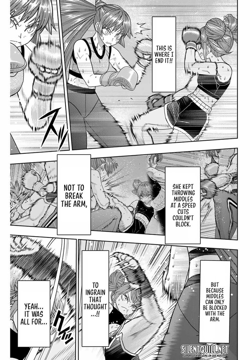 Hatch Potch Panch 52 10