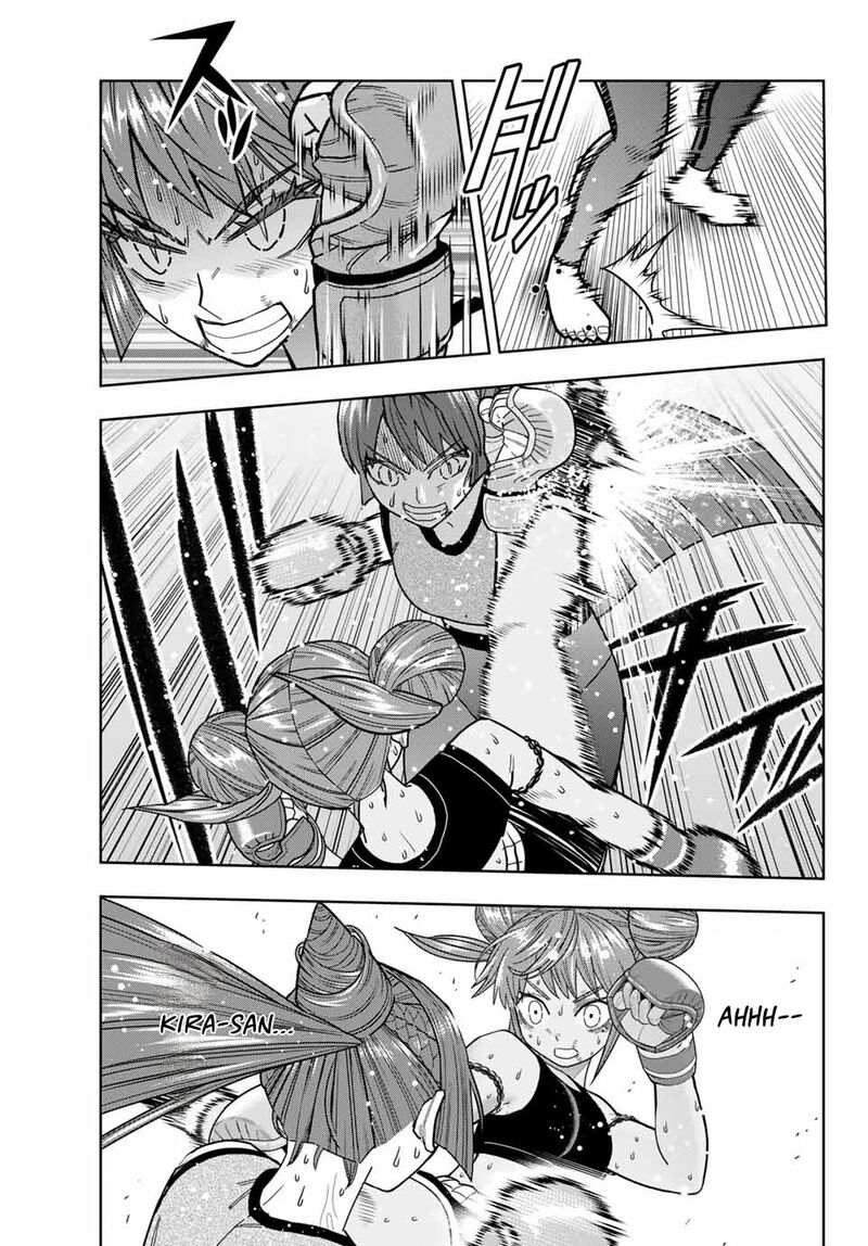 Hatch Potch Panch 52 12