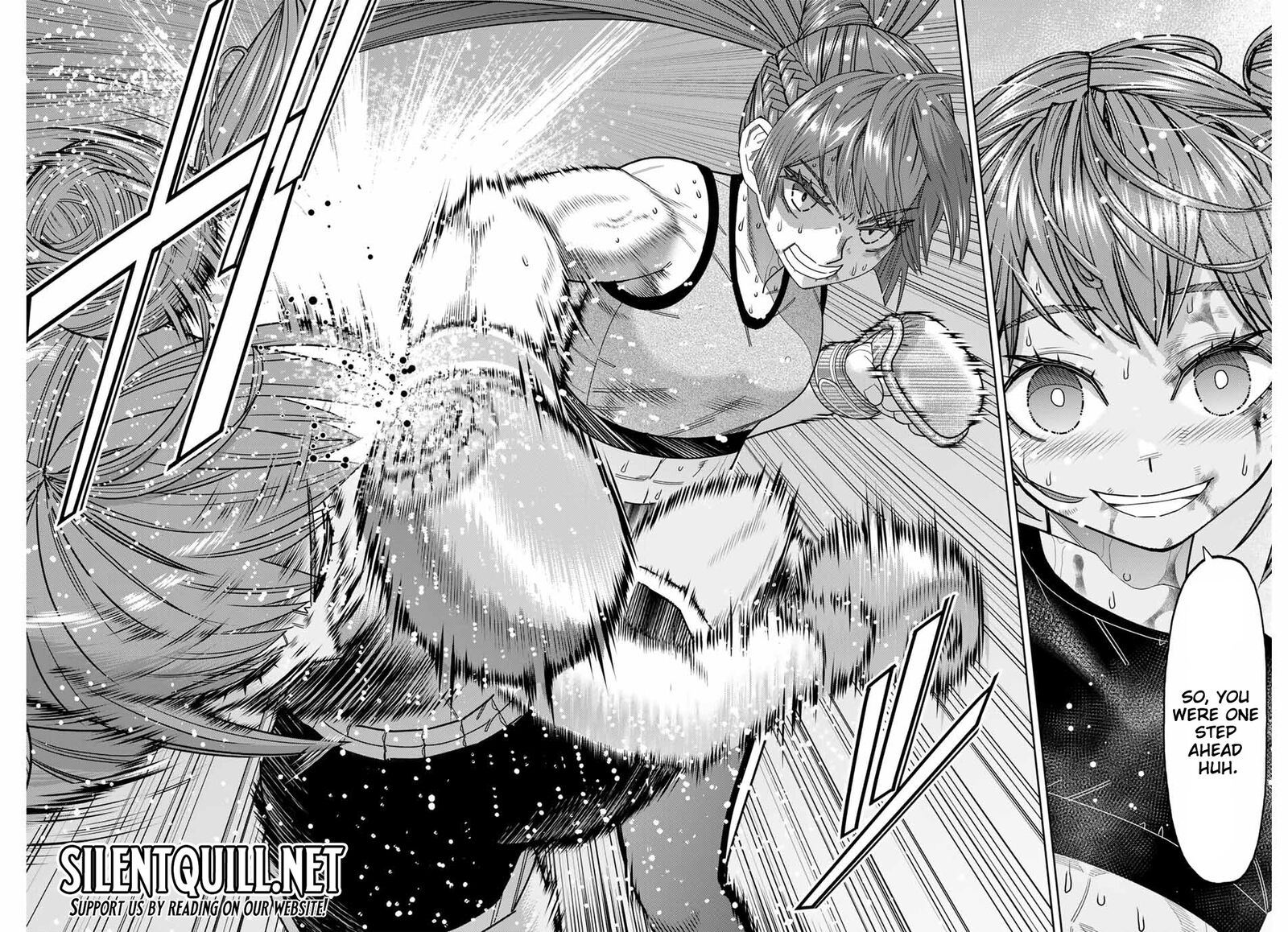 Hatch Potch Panch 52 13