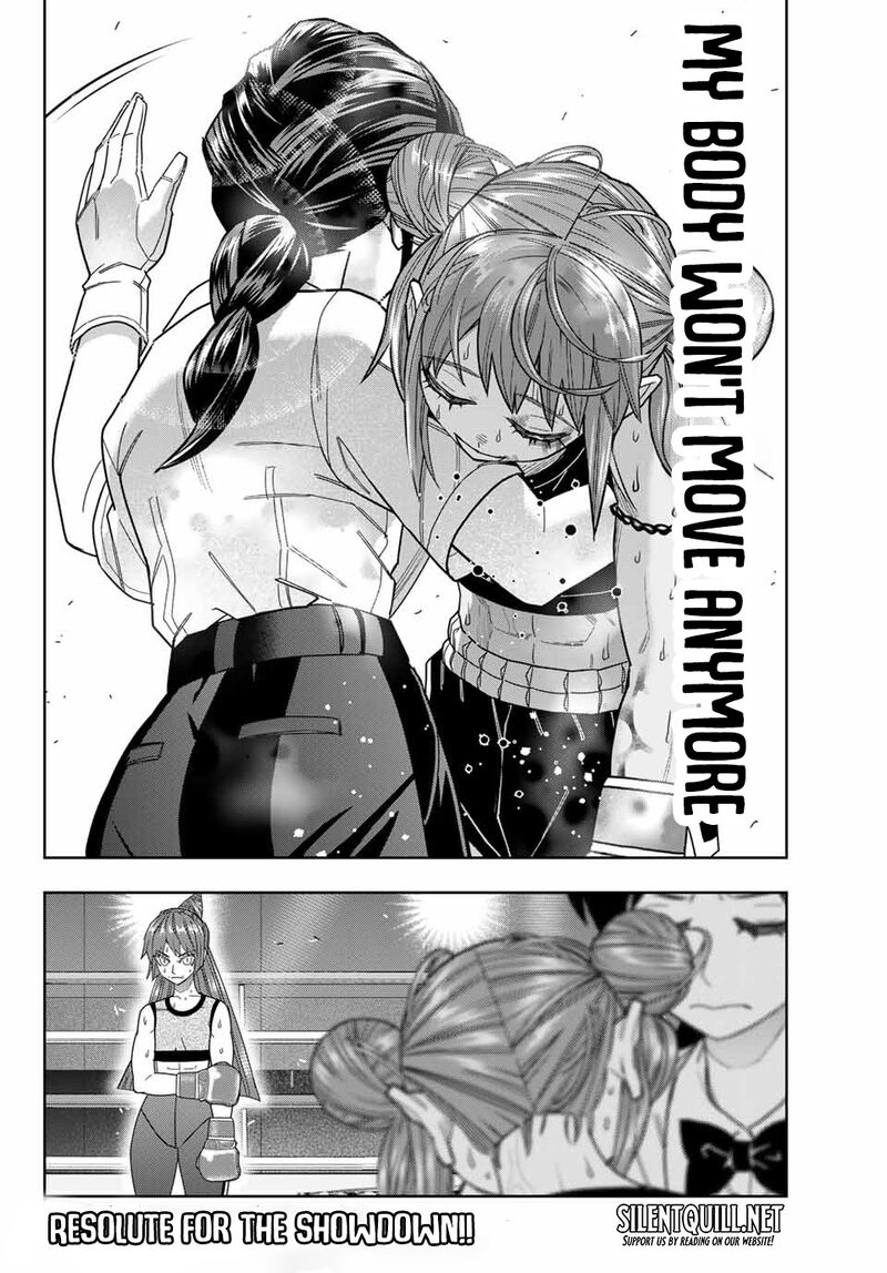 Hatch Potch Panch 52 16