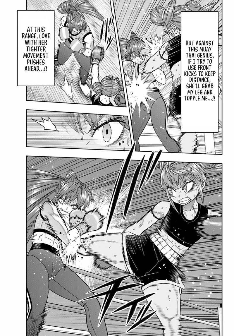 Hatch Potch Panch 52 6