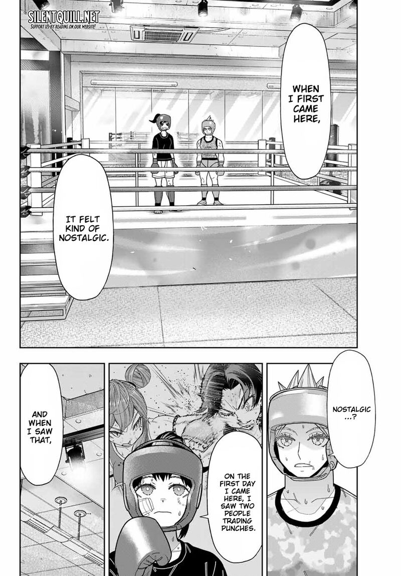 Hatch Potch Panch 53 19