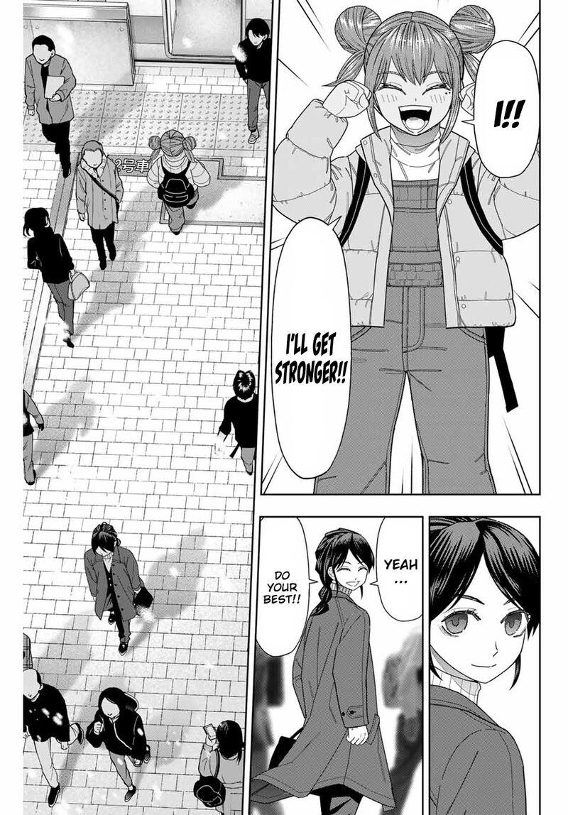 Hatch Potch Panch 53 6