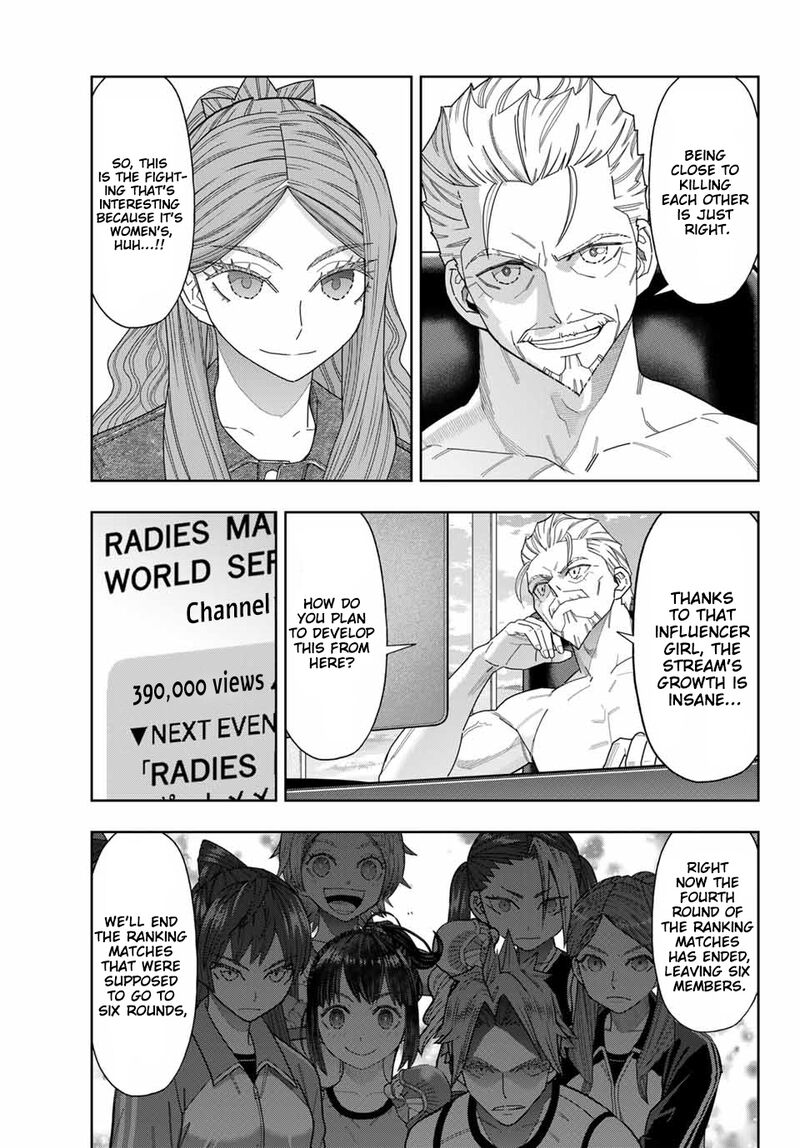 Hatch Potch Panch 53 8