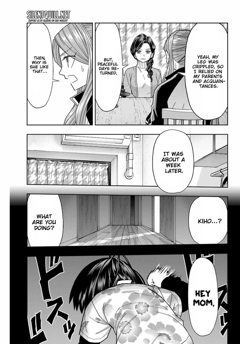 Hatch Potch Panch 54 16