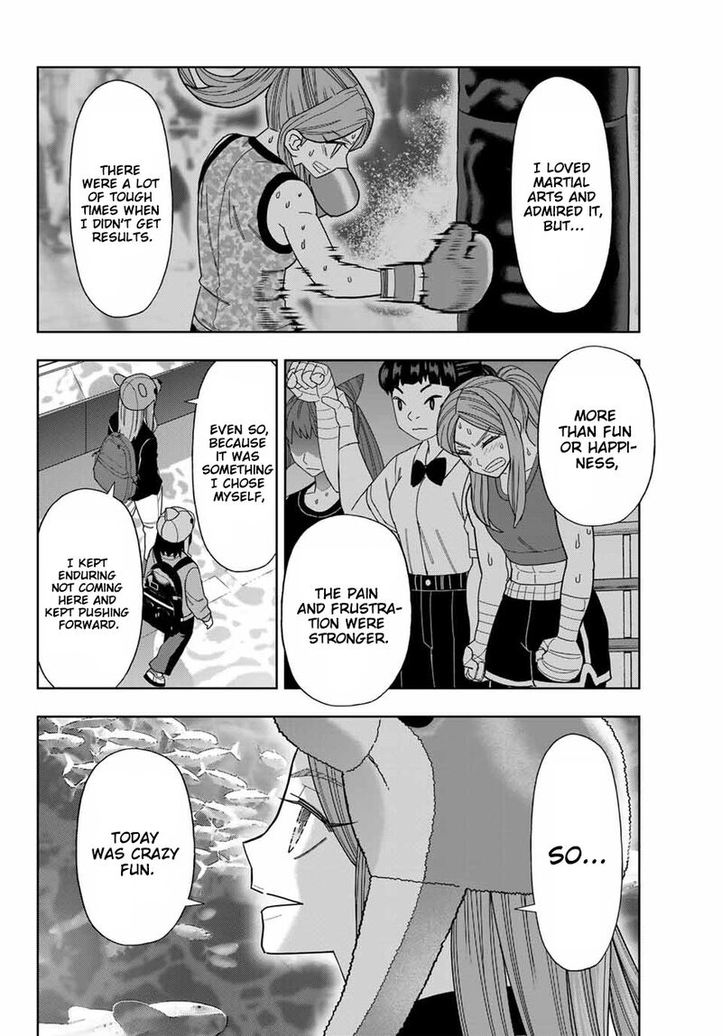 Hatch Potch Panch 55 15