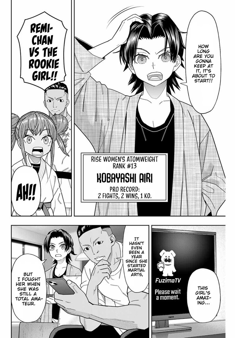 Hatch Potch Panch 56 5