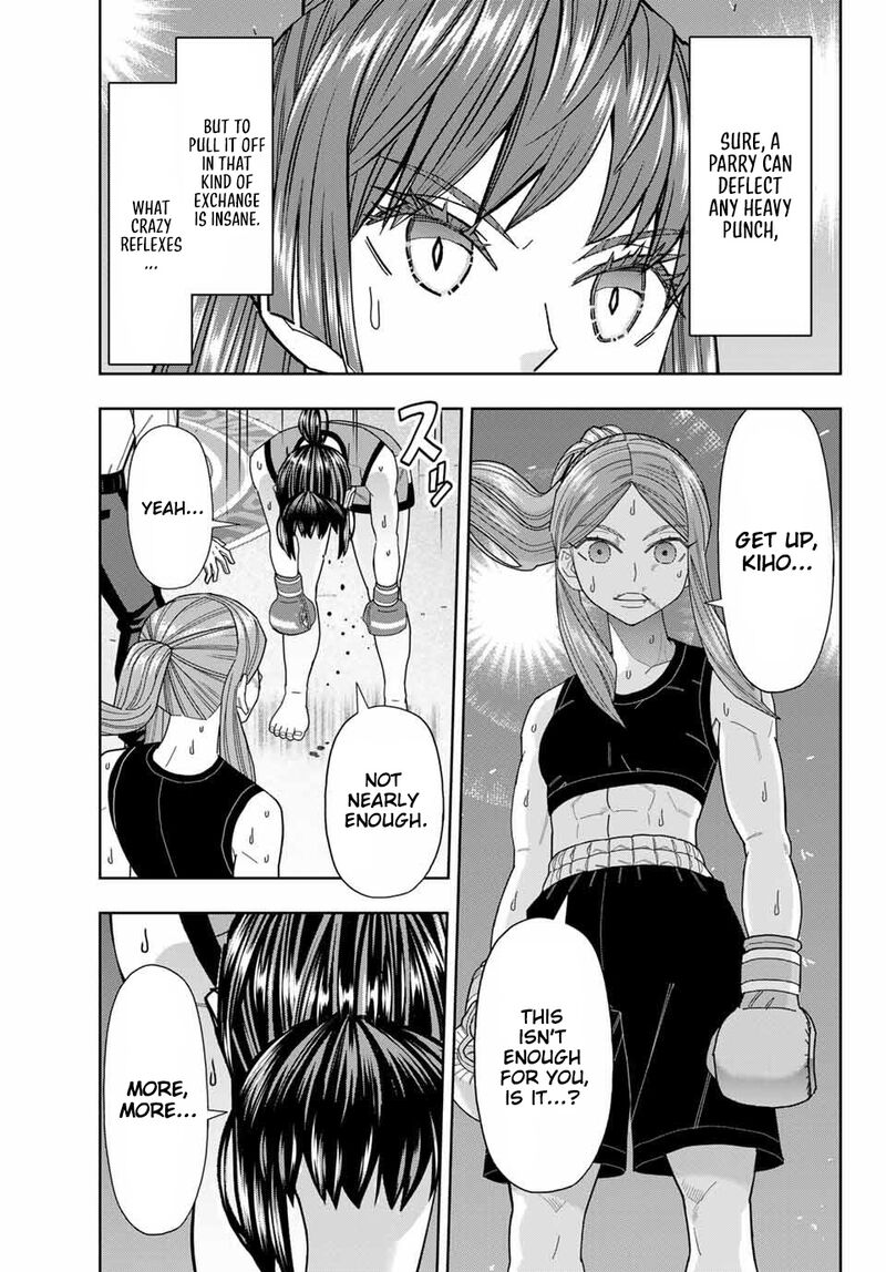 Hatch Potch Panch 57 10