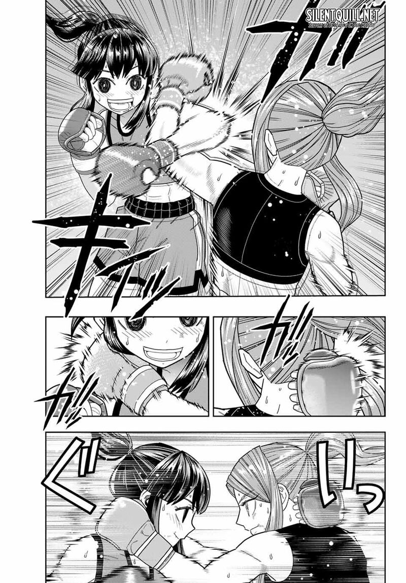 Hatch Potch Panch 57 4