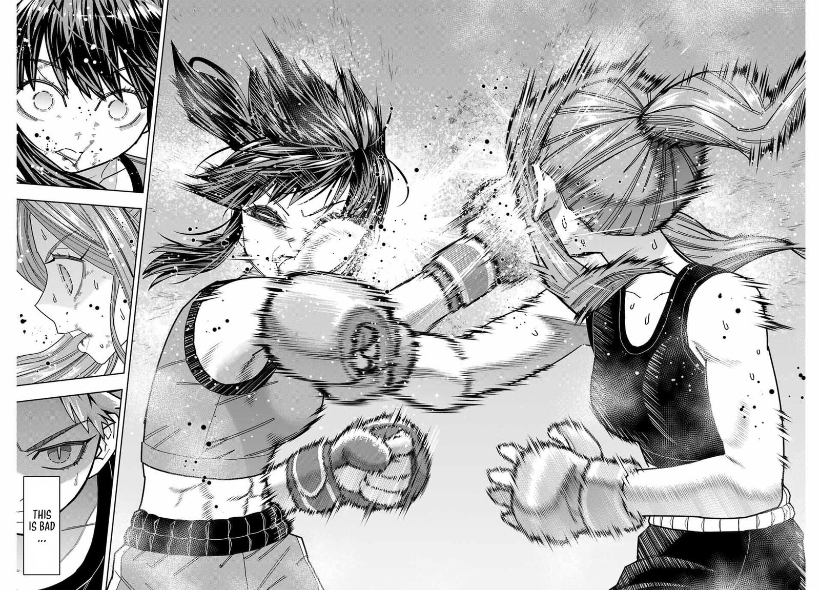 Hatch Potch Panch 57 5