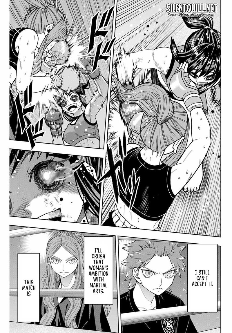 Hatch Potch Panch 58 10