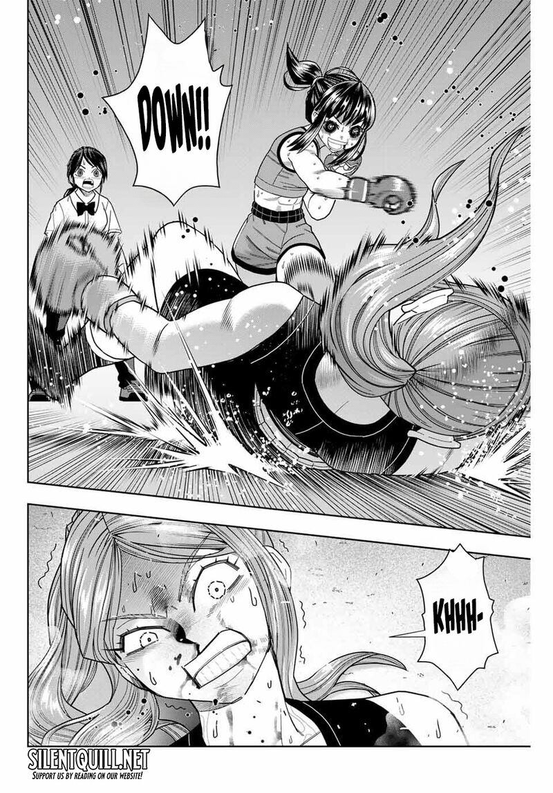 Hatch Potch Panch 58 15