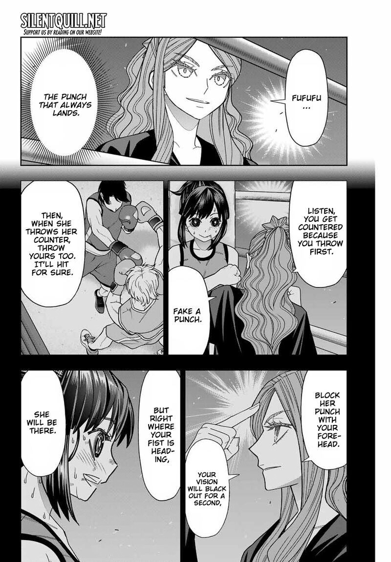 Hatch Potch Panch 58 7