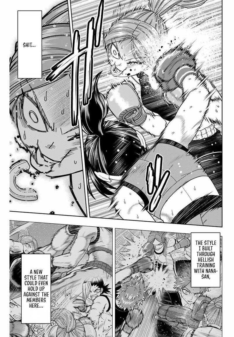 Hatch Potch Panch 59 6