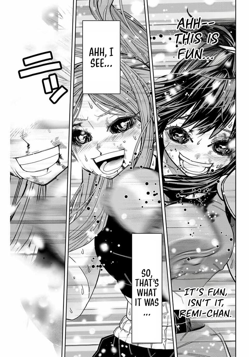 Hatch Potch Panch 60 12