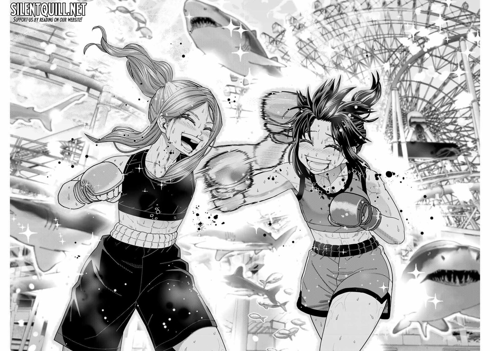 Hatch Potch Panch 60 13