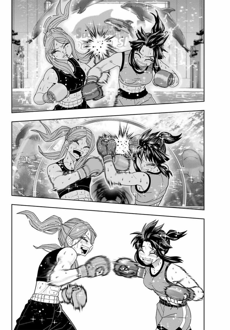 Hatch Potch Panch 60 14